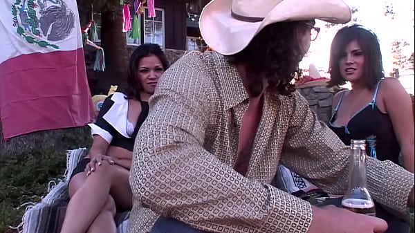 She wanted to know his cock for real