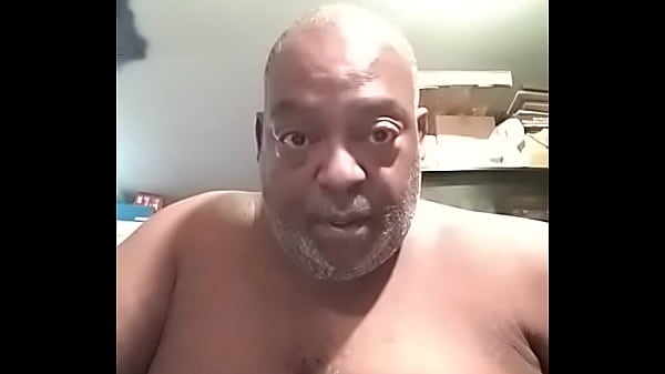 I am a big guy not a little guy