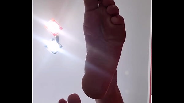 Our babe's beautiful fingers are hungry for a big cock!!