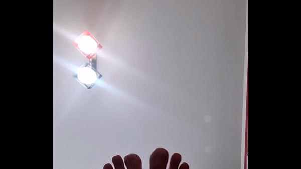 Our babe's beautiful fingers are hungry for a big cock!!