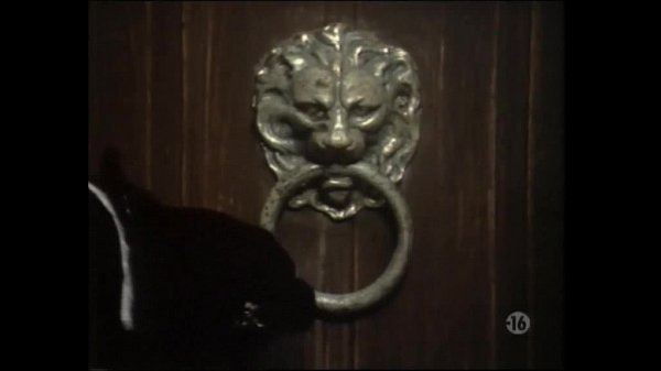 Download Video - Serie Rose 14- La mandragore