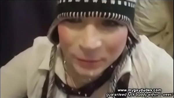 BBC POUNDING SISSY BOIPUSSY HOMEMADE ANAL INTER...