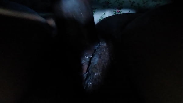 Monique Jouit À La Bite