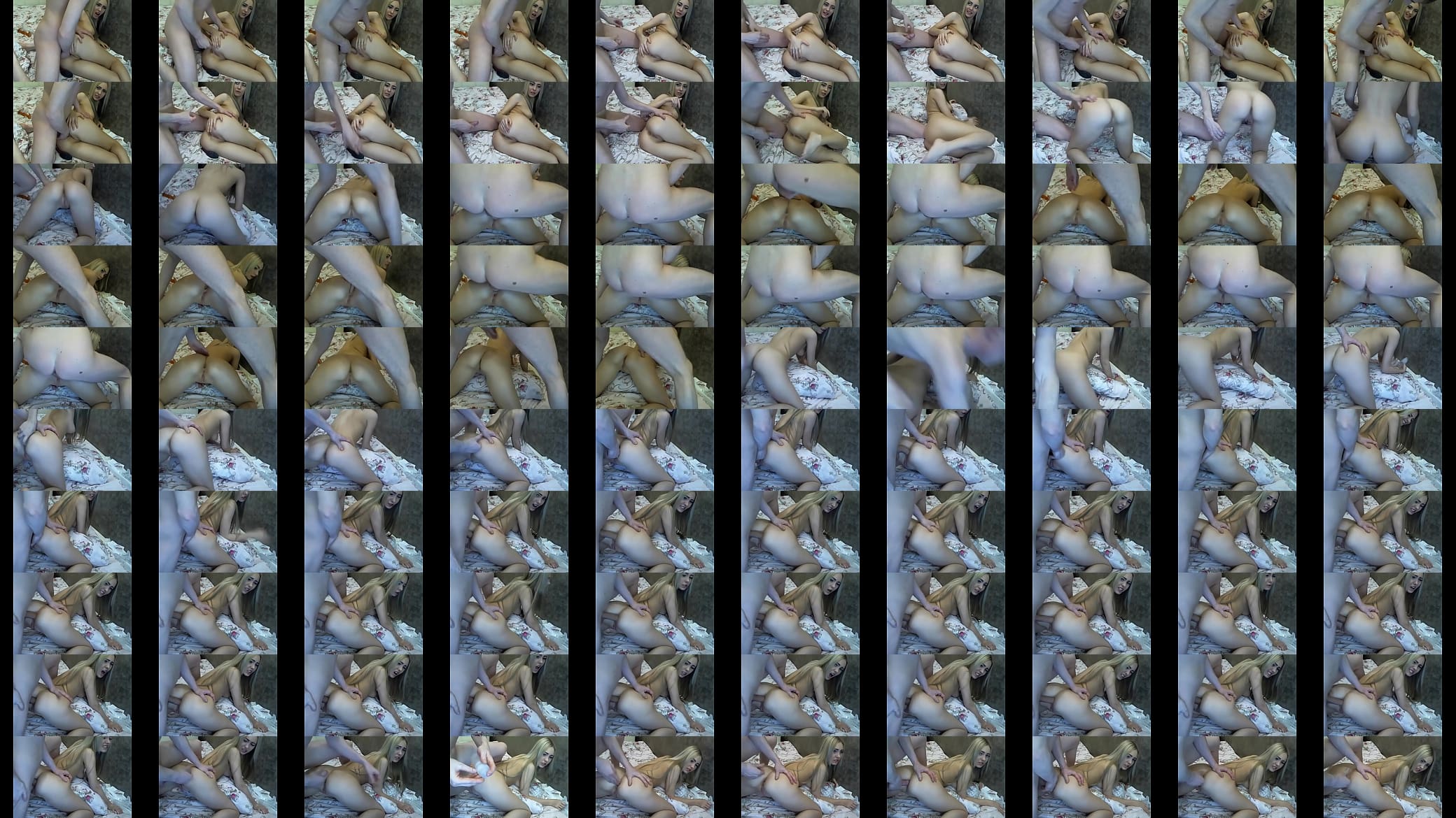 Pb 148 2589 7 240.mp4 预览图