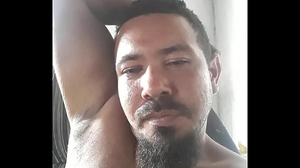 Quoi De Neuf