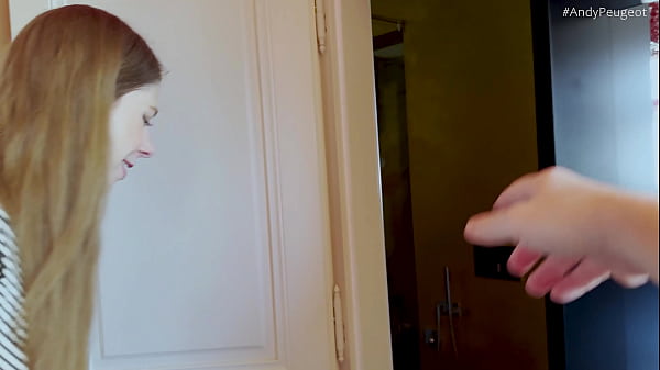 Cum Dumpster Alice Maze Getting Deep ThroatPie After Her Tight Ass Gets A Pounded