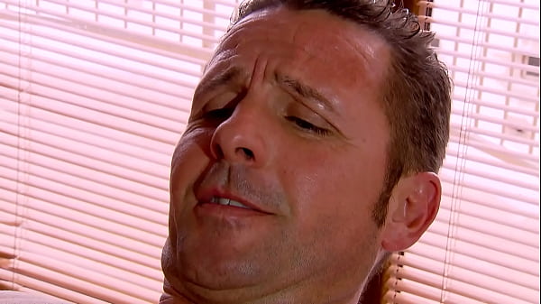 JASMINE BLACK WITH HUGE TITS GETS FUCKED IN THE...