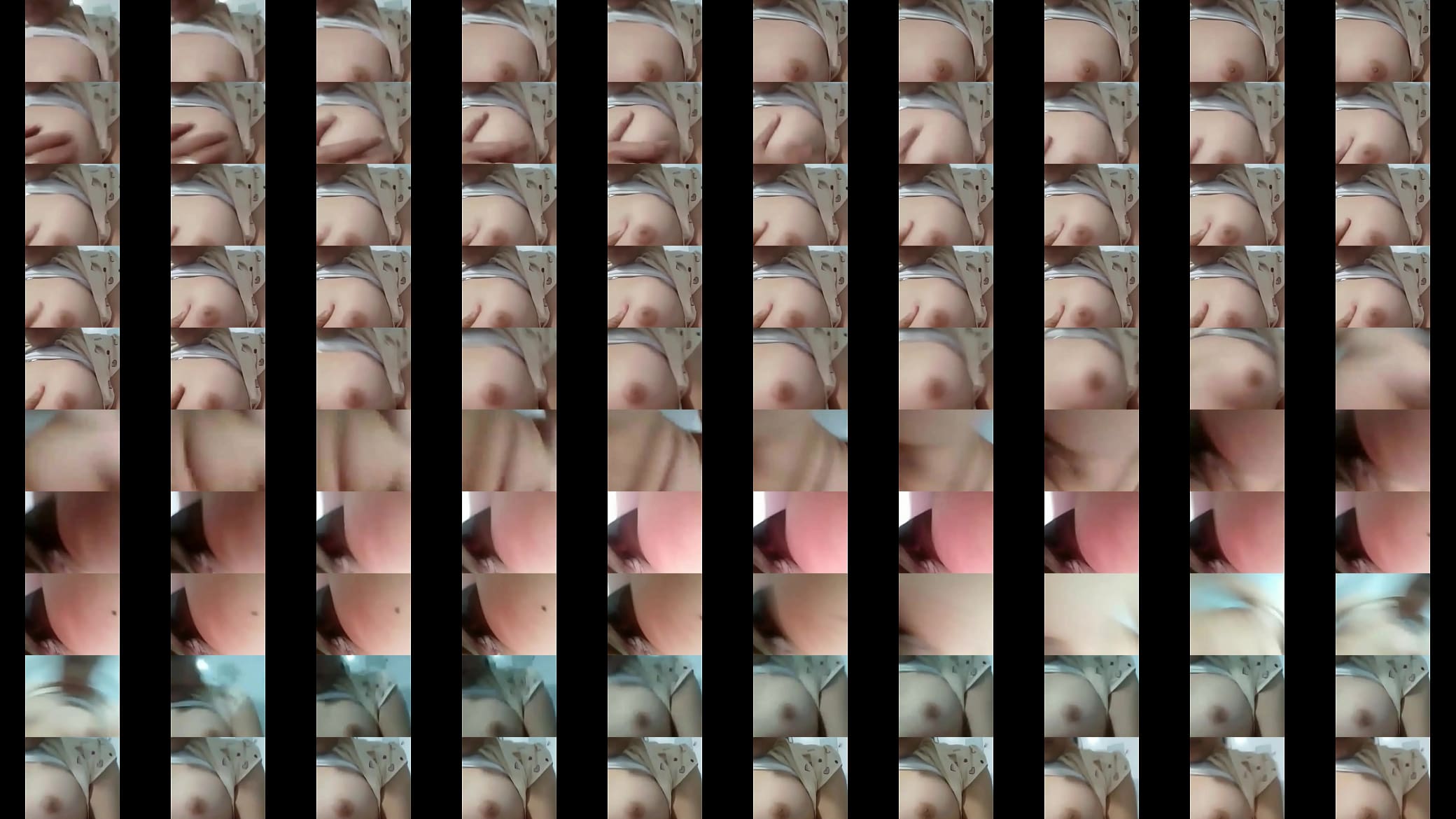 Verification video 预览图