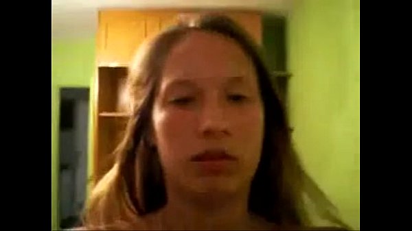 Download Video - 413443218