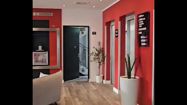 Zurich - Day One ️AmazonSapphireS