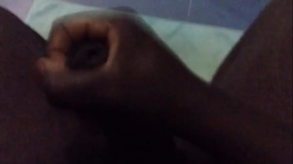 Download Video - My first video