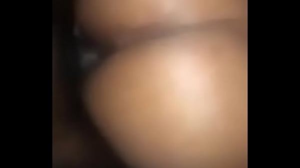 She Getting Her TS Pussy Smashed