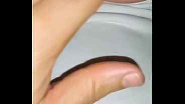 Emirati Wife First Time - Married Couple Real Arab Sex, My Wife's a Slut with a Curvy Body, Clear Voice