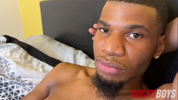 Ezekiel Polk Came and Did It Again