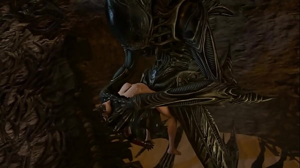 Erin-Hardcore Baise Imagination Rôle Bondage Xxx Monstre Jouets Chatte