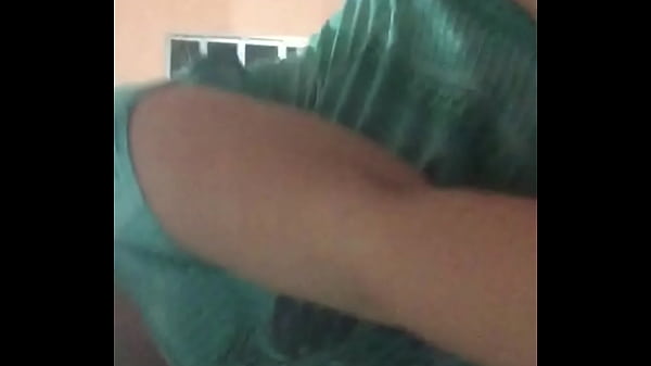 Do you want to see me enjoying it really well for 15 minutes 100 // WhatsApp or Telegram