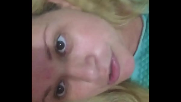 Do you want to see me enjoying it really well for 15 minutes 100 // WhatsApp or Telegram