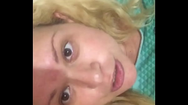 Do you want to see me enjoying it really well for 15 minutes 100 // WhatsApp or Telegram