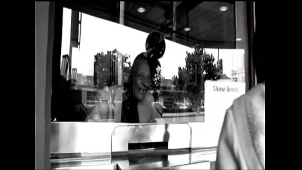 Download Video - Asia Noir 5 Scene 1 b&lbrack;1&rsqb;