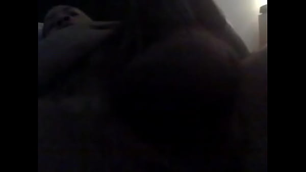 VID 20141104 155833 079