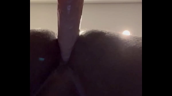 Look how deep it goes