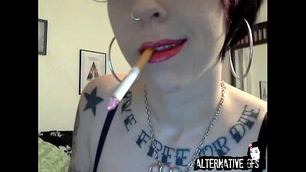 gap cigarette GAP CIGARETTE JEANS UNBOXING AND TRY ON-ASMR