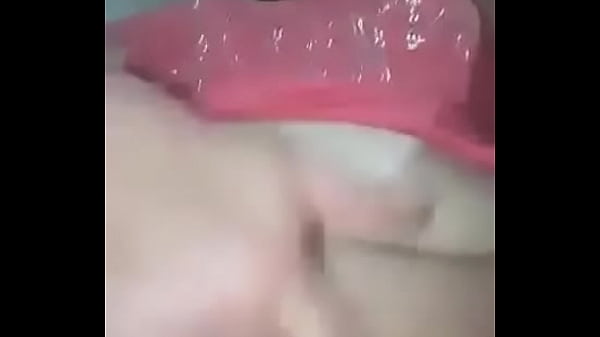 Download Video - Judith mi amiga de san martin bs as