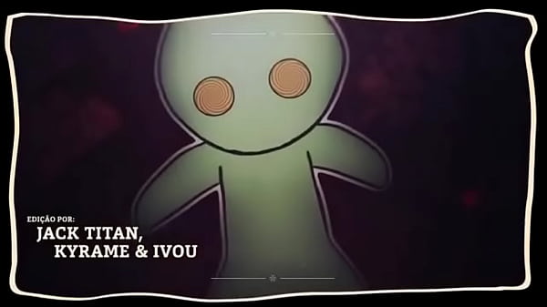 Irm&atilde; safada quer foder irm&atilde;o