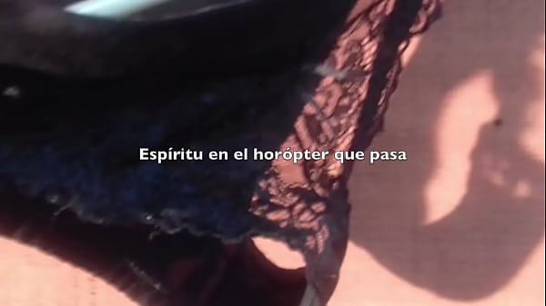 Dedicado a la mujer que dejó de amarme... yo no sé por qué...