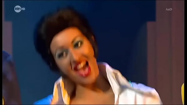 Cartoons band big tits Thumbnail