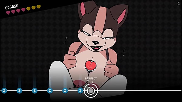 Beat Banger Release 3.0 (Gale - Virgin Difficulty)