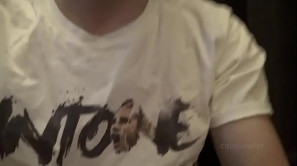 I got fucked fucked by by my inlaw