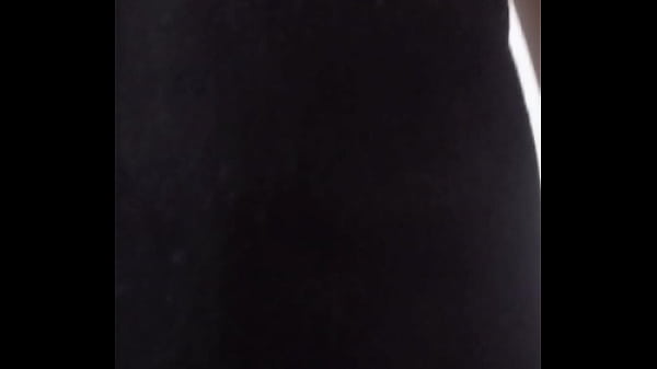 Black666