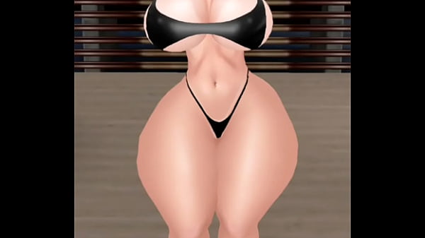 baile sexi 22 sec