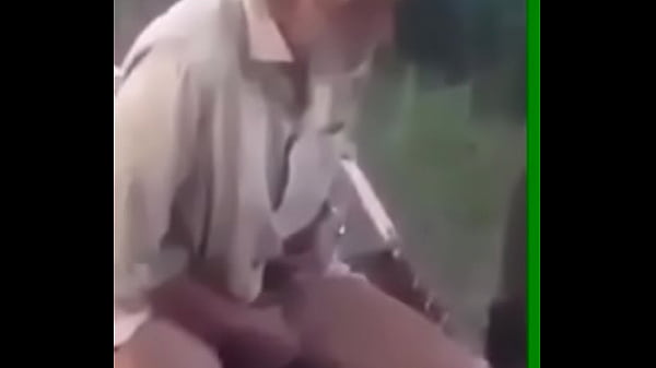 Vidéo De Vérification