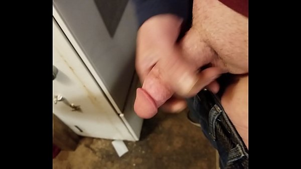 Download Video - long cum