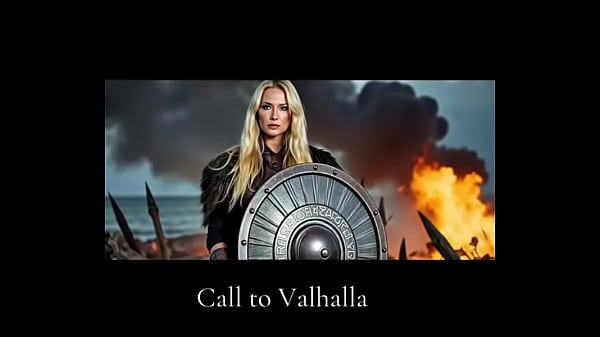 A call to Valhalla