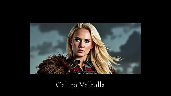 A call to Valhalla