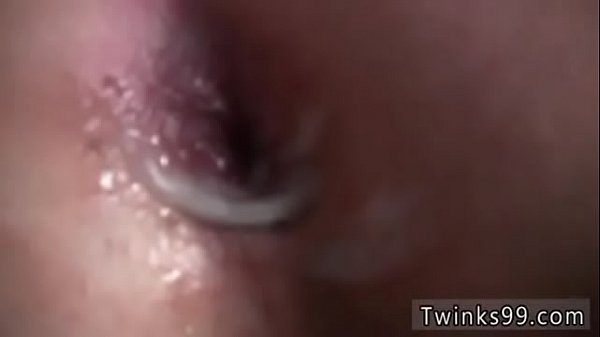 Teen erect gay boys first time sex Pretty Boy G...