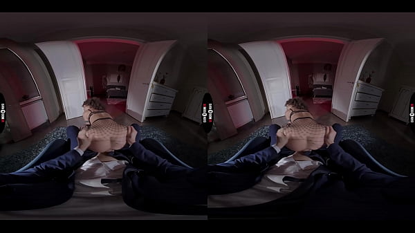 Download Video - DARK ROOM VR - Forgiveness Of Geisha