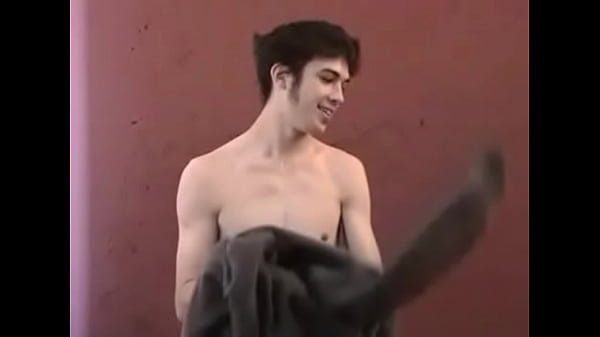 Download Video - Trent