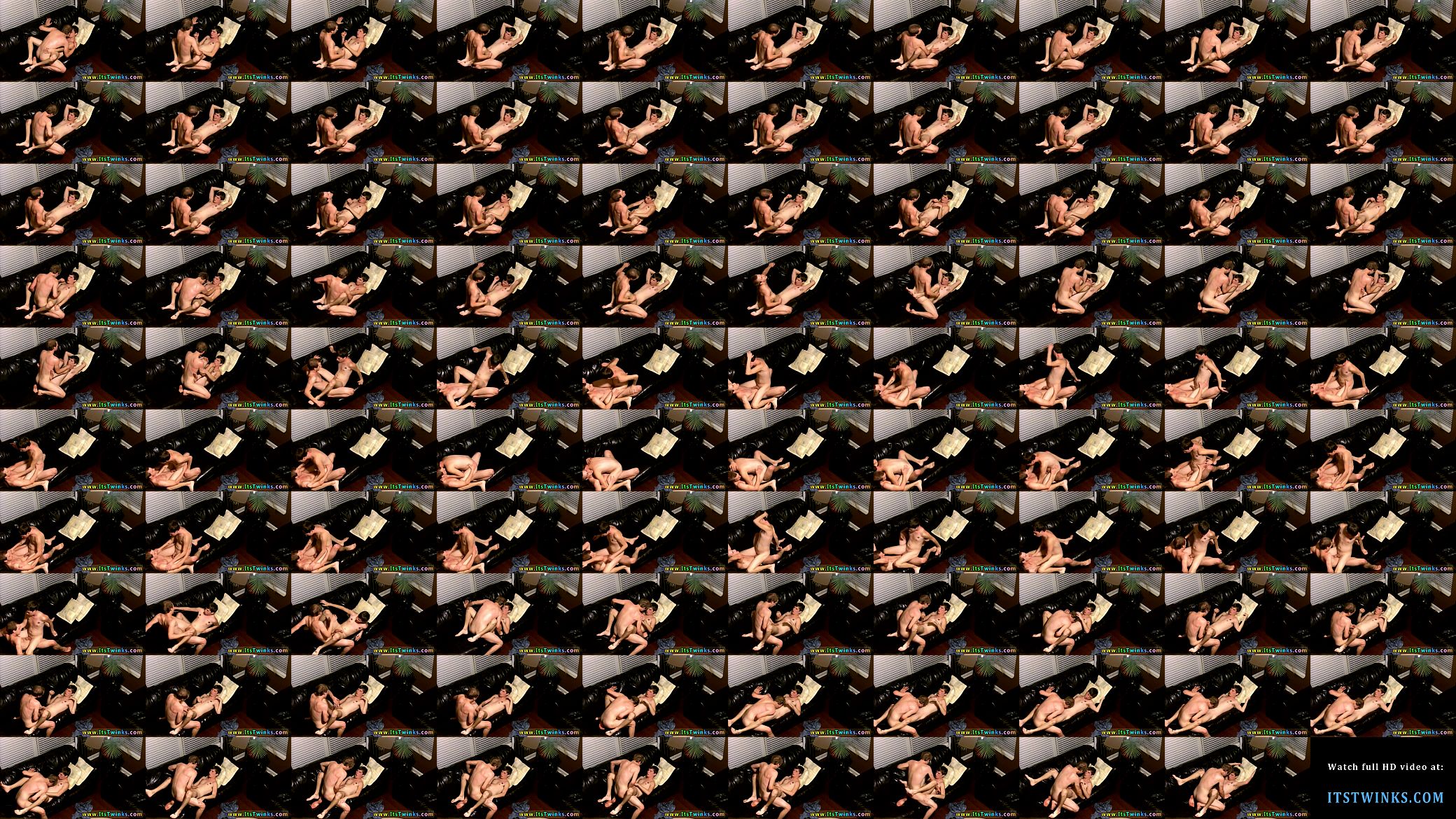 Multiple fuck sex photo We witness from above as the guys share their 预览图