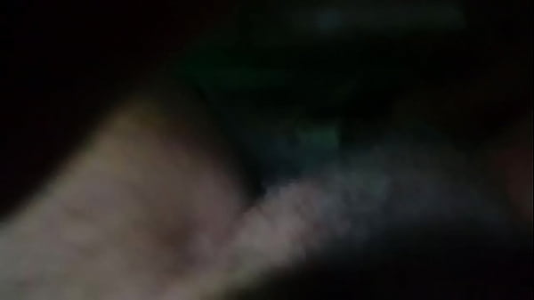 thumb tribute 2