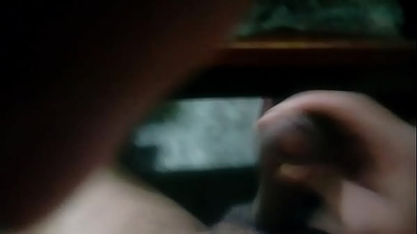 thumb tribute 2