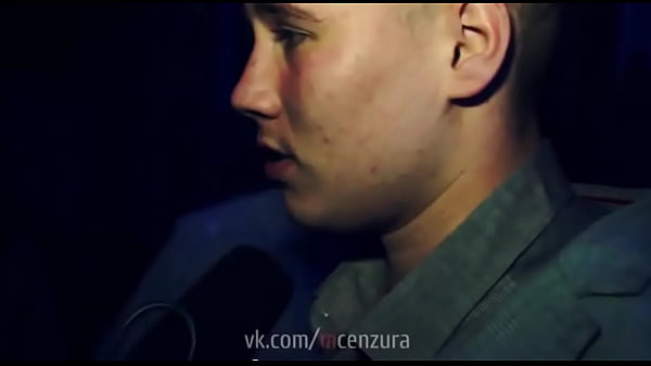 Entre peitos e bundas eu prefiro a Alma