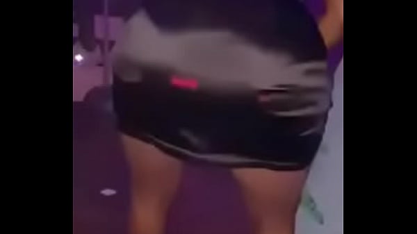 Italian pornstars on Xtime Club Vol. 34