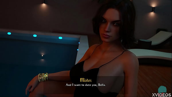 Download Video - BEING A DIK &num;196 &bull; What a voluptuous titjob