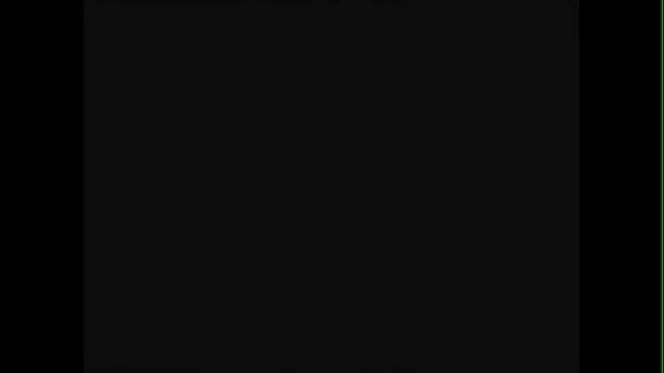 Sailor moon and the 7balls 02