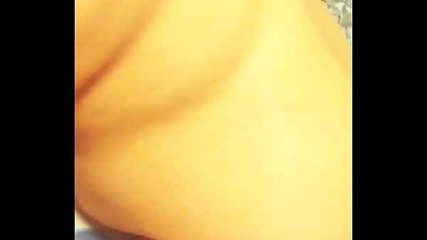 thumb orgasms