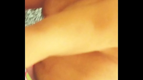 thumb orgasms